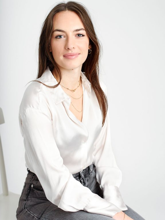 Portraits Professionnels